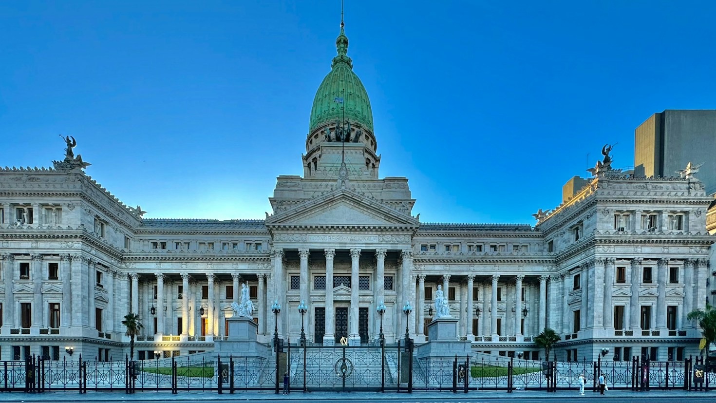 Como as votações no Senado afetam diretamente o seu bolso
